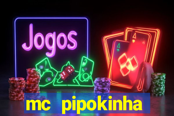 mc pipokinha telegram vazado